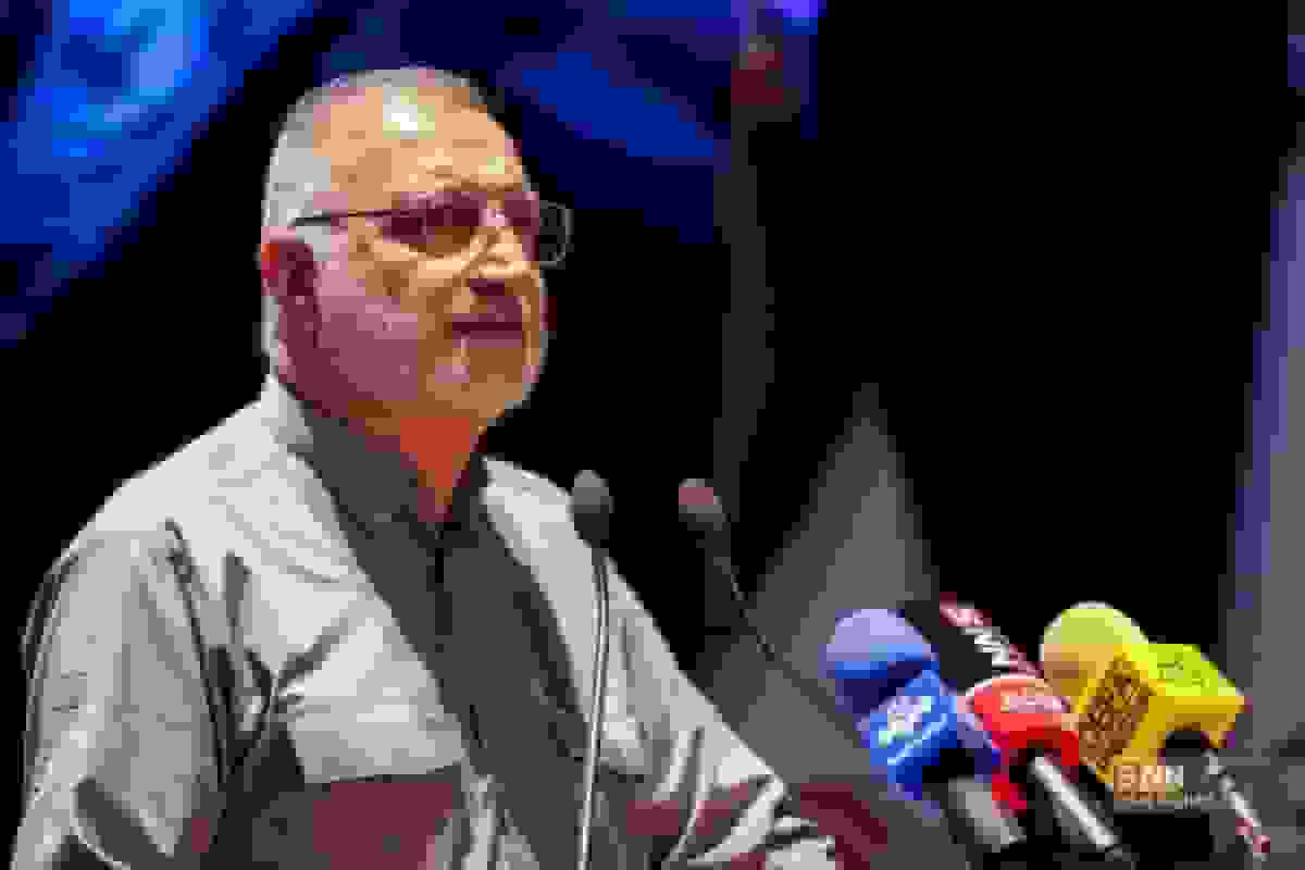 زاکانی: انتقال تکنولوژی ساخت واگن از چین به ایران یک افتخار بود