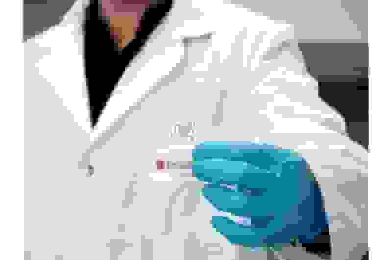 برچسب هوشمند تجزیه‌پذیر با قابلیت ثبت دائمی تخلفات دمایی