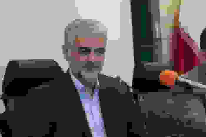 سعیدی: سازوکارهای حمایت از فرزندآوری کافی نیست / غربالگری ممنوع نشده