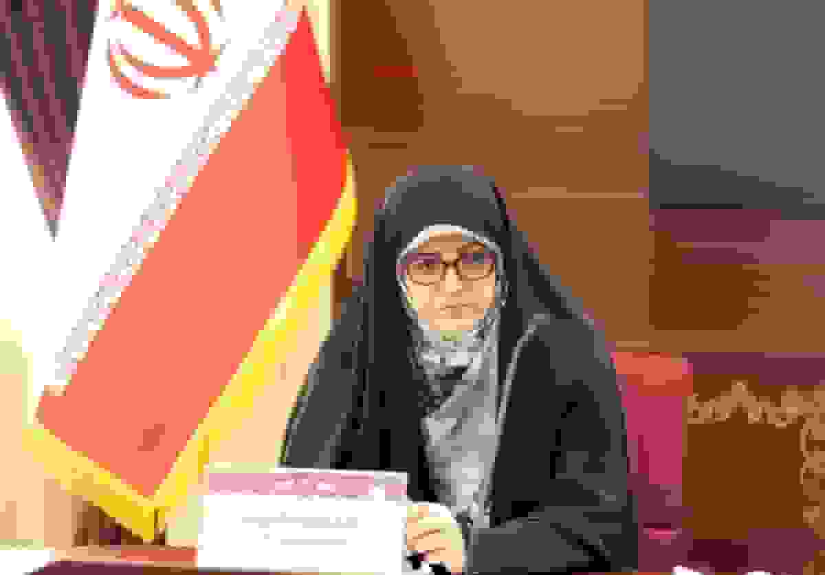 پاداش مدال‌آوران پاراآسیایی جوانان اعلام شد