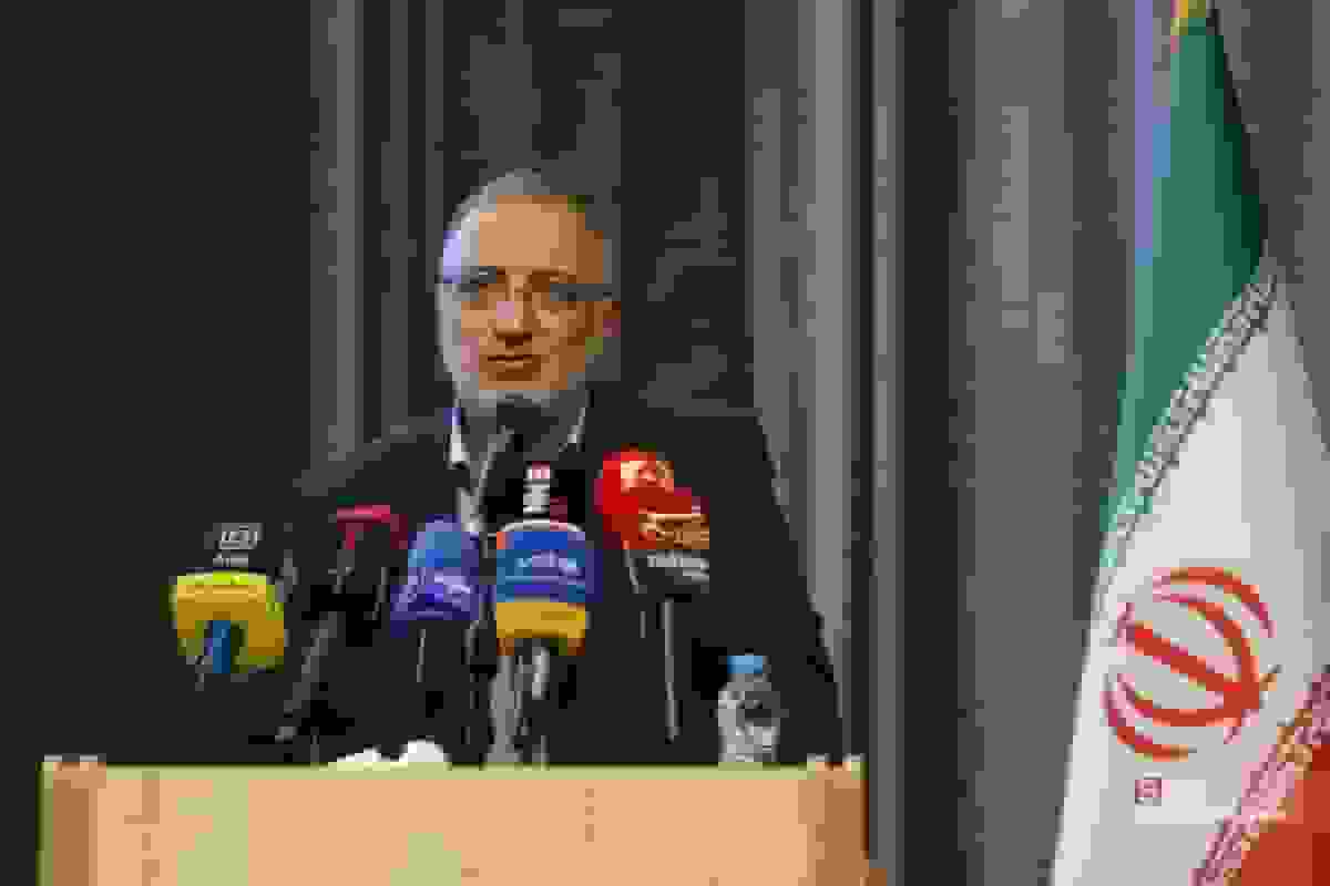زاکانی: هدف‌گذاری توسعه مترو تهران به ۳۳۰ ایستگاه و ۴۹۸ کیلومتر