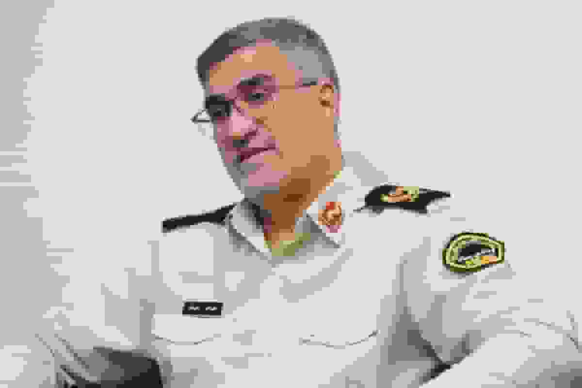 انهدام شبکه بزرگ قاچاق سوخت با ۵۸ شرکت صوری در هرمزگان