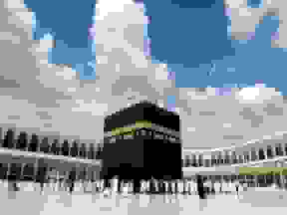 آغاز ثبت‌نام حج تمتع ۱۴۰۵ در کهگیلویه و بویراحمد از فردا