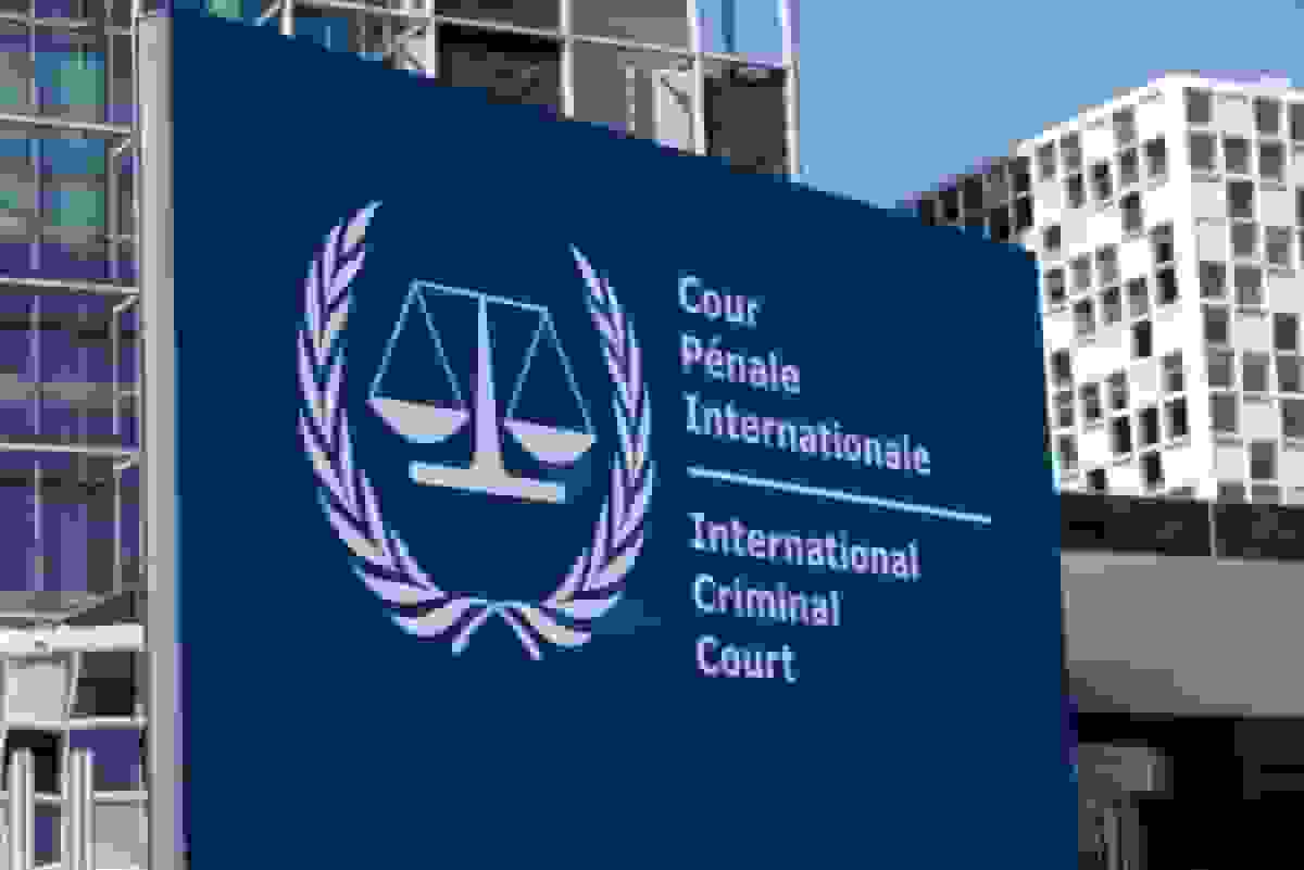 انتقاد دیوان کیفری بین‌المللی از تحریم‌های آمریکا علیه مسئولان دادگاه