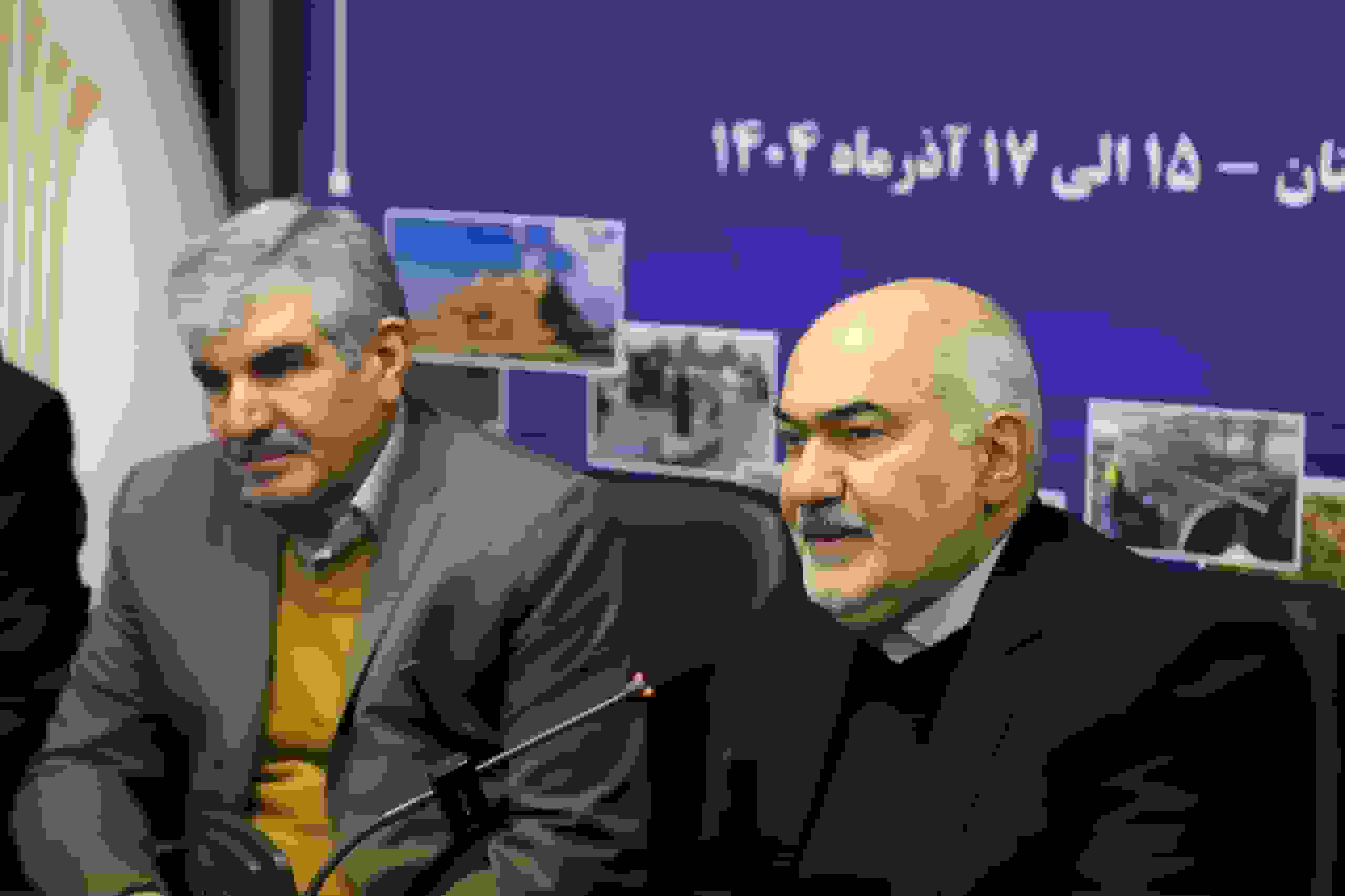 نقش دانشگاه علمی‌کاربردی در کاهش چالش‌های استان خوزستان