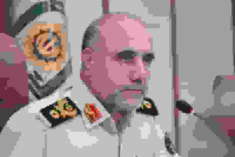 کشف بیش از ۳۷ هزار تن نهاده دامی احتکاری از ۶ شرکت متخلف