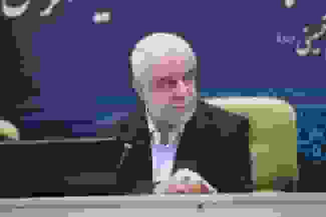 بانک دی در مسیر بهبود وضعیت و موضوع مددکاری بنیاد شهید