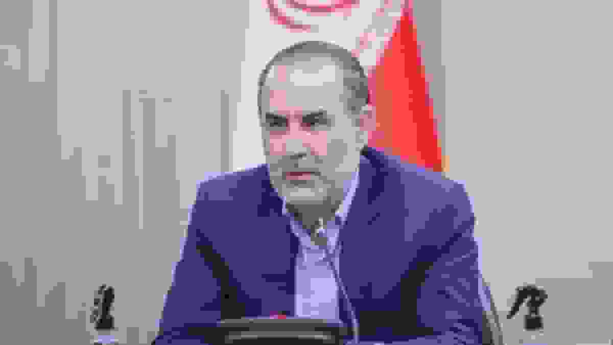 رحمانیان: مبارزه با فساد با شفافیت و رفع تعارض منافع ممکن می‌شود