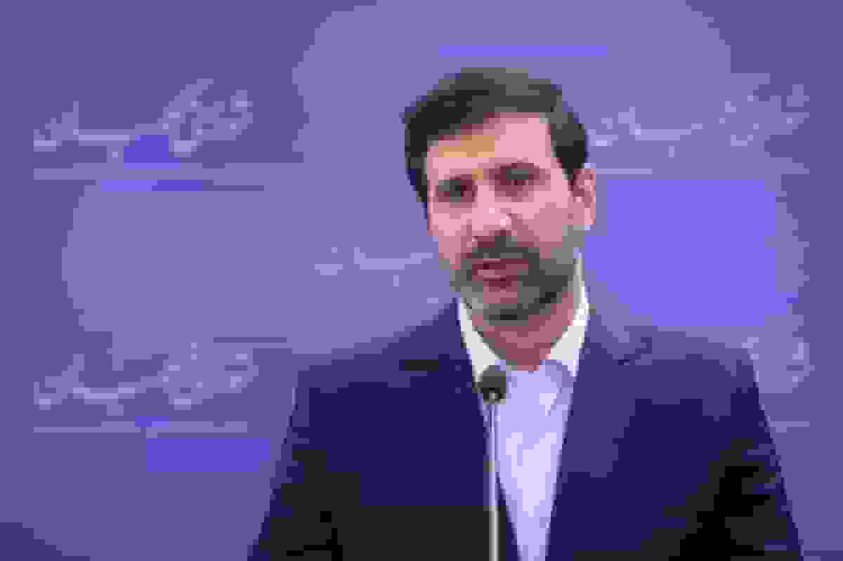 طحان نظیف: تفاوت شرایط انتخابات ریاست جمهوری و مجلس