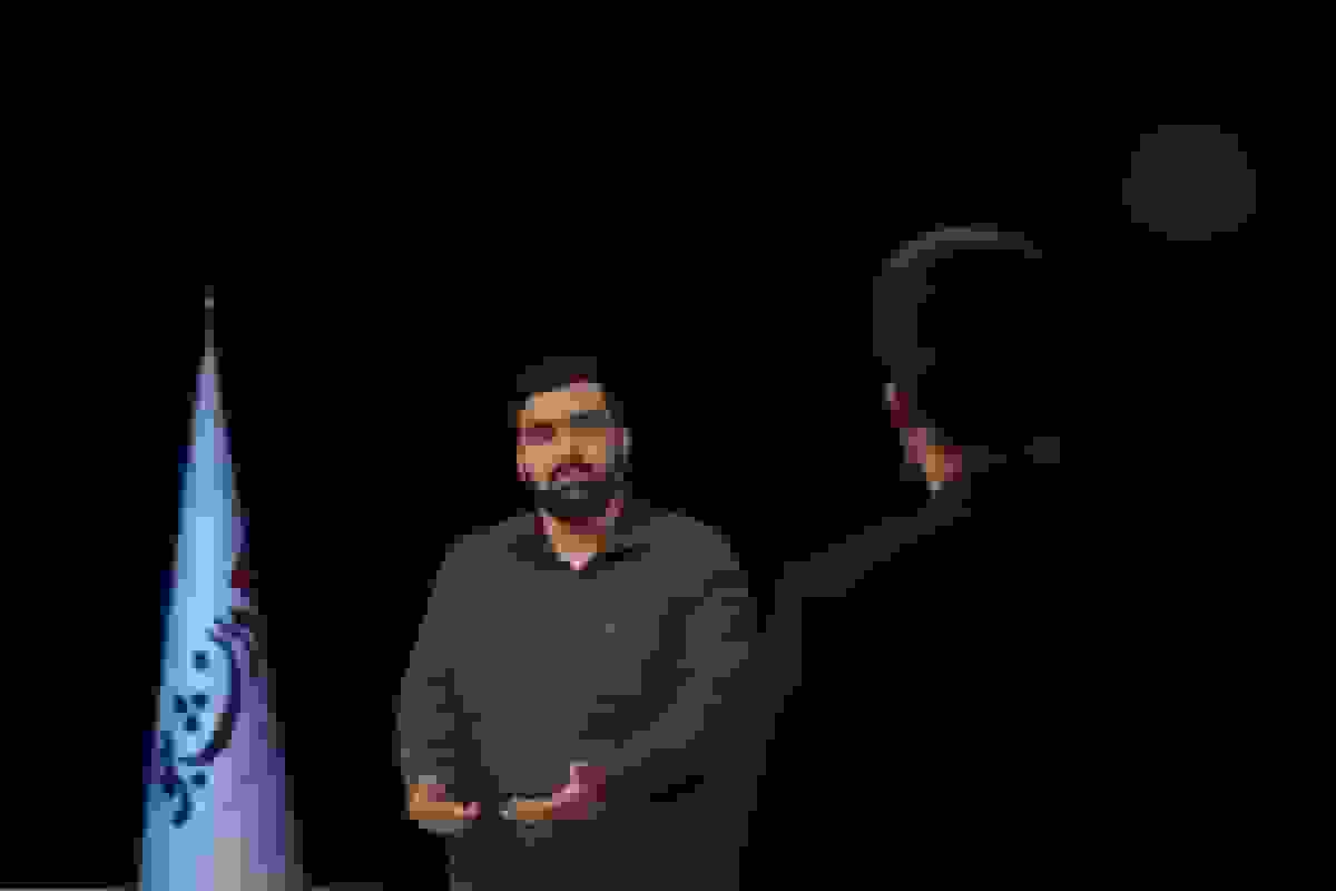 ۱۶ آذر روز جشن نیست؛ سه دانشجو به شهادت رسیدند