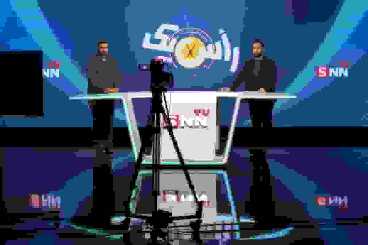 برنامه مسئولان برای حضور در دانشگاه‌ها در ۱۶ آذر اعلام شد