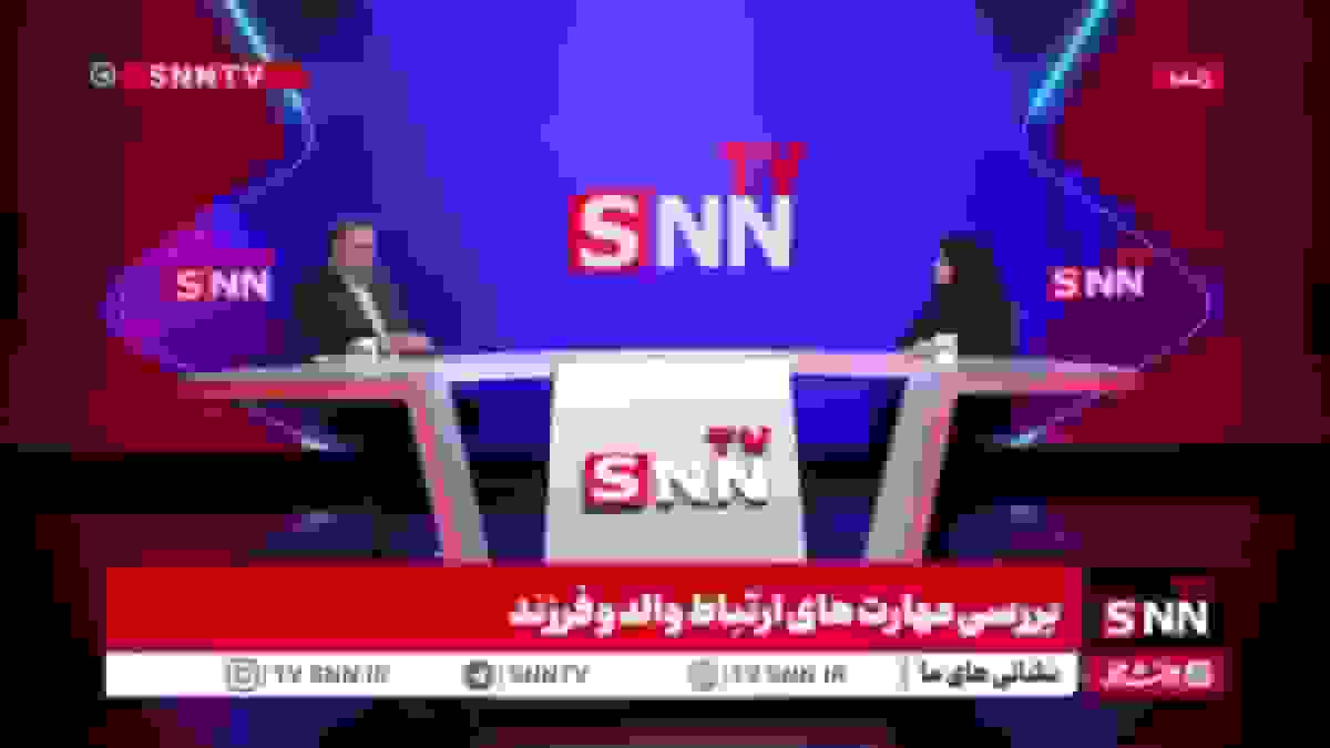 مشاور دانشگاه: بازی بهترین روش شناسایی احساسات کودکان زیر ۵ سال