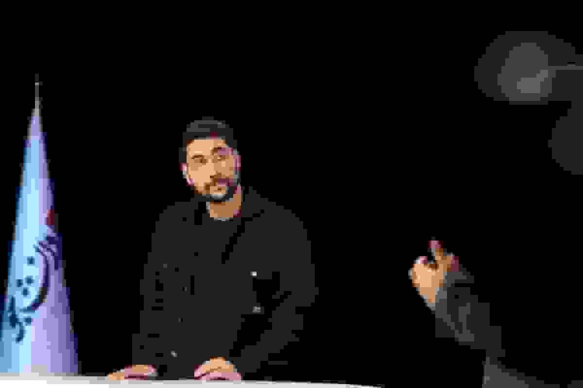 ادعای وقیحانه شش کشور درباره جزایر سه گانه در بیانیه شورای همکاری خلیج فارس