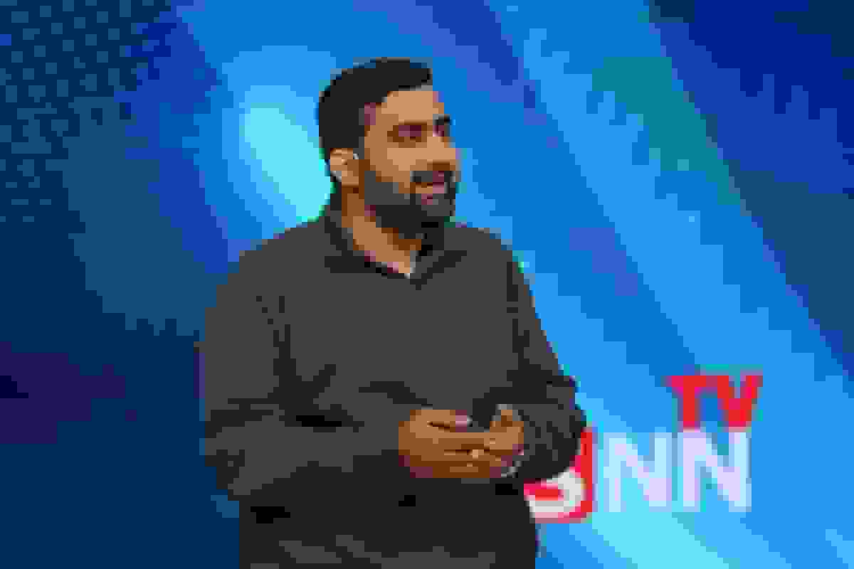 سه قطره خون در مسیر فرش قرمز نیکسون/ مسیر استکبارستیزی دانشجویان از ۱۶ آذر ۱۳۳۲ تا ۱۶ آذر ۱۴۰۴