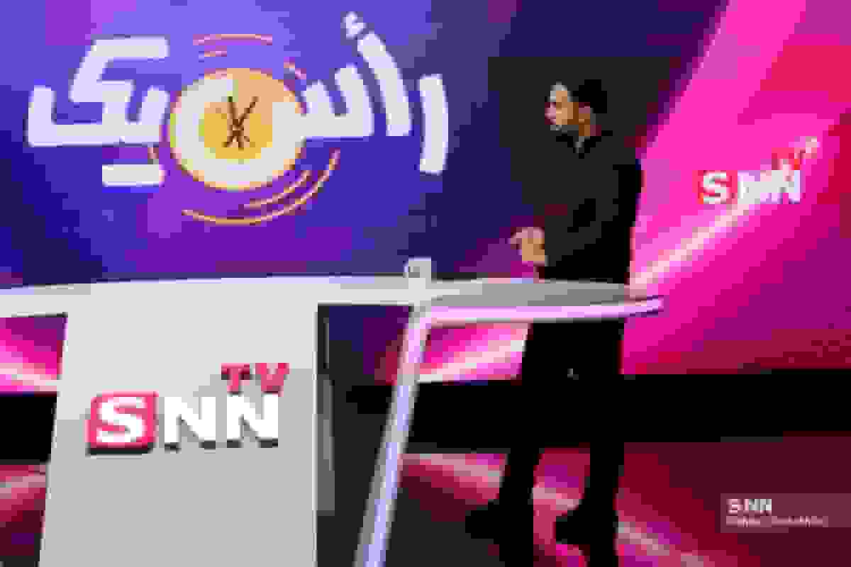 نقد سیاستهای اقتصادی دولت در برنامه راس یک: از ۱۰۰ هزار تومان به ۱۲۲ هزار تومان