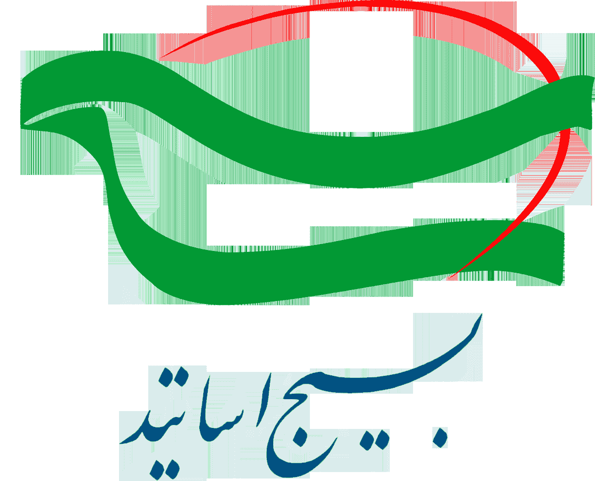 دانشگاه؛ پرچم‌دار بیداری و مقاومت ملت ایران در برابر استکبار