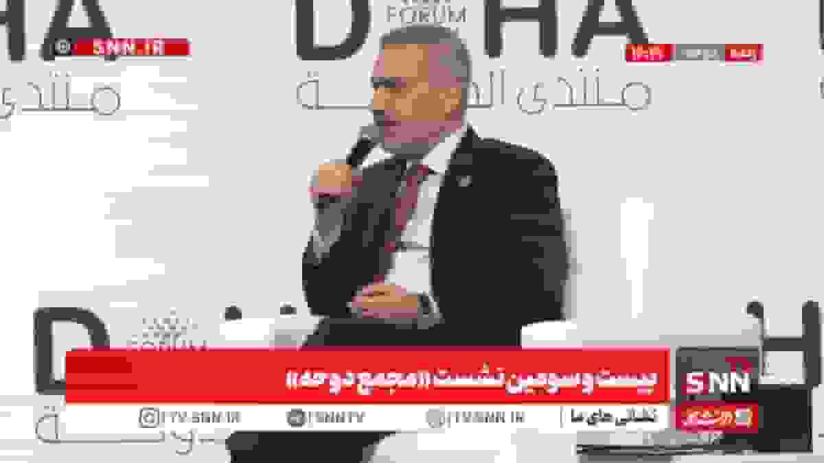 وزیر امور خارجه ترکیه: حماس به تعهدات خود عمل کرده است