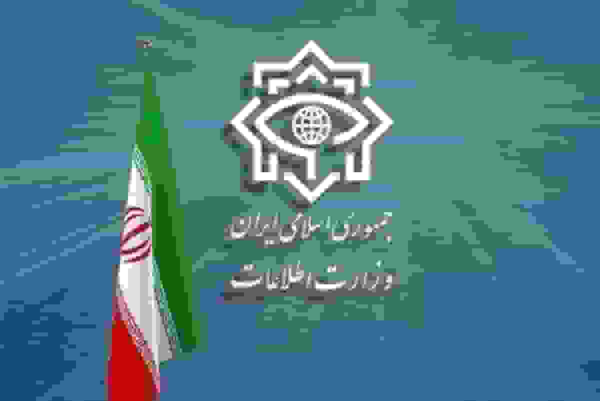 دستگیری سه عضو دیگر شبکه ضدامنیتی «شکار مزدور» در مازندران