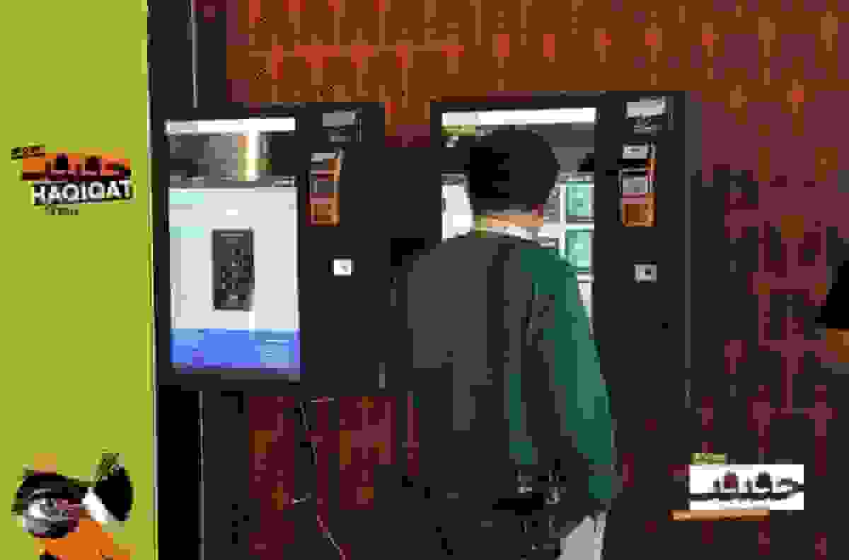 رزرو بلیت «سینماحقیقت ۱۹» آغاز می‌شود