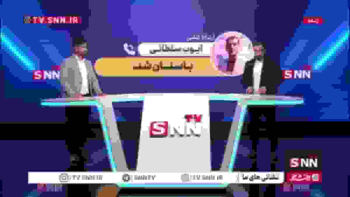 باستان‌شناس: کارشناس گنج‌یاب وجود خارجی ندارد/ آسیب‌های حفاری بسیار گسترده است