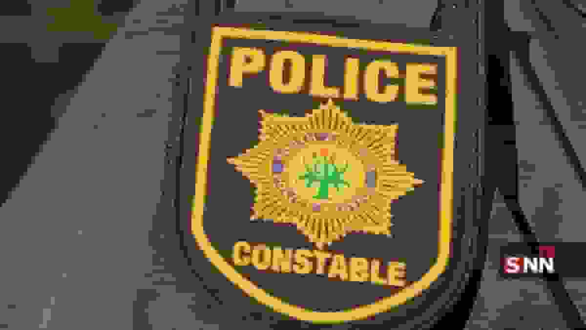 تیراندازی مرگبار در آفریقای جنوبی: ۱۱ کشته از جمله سه کودک