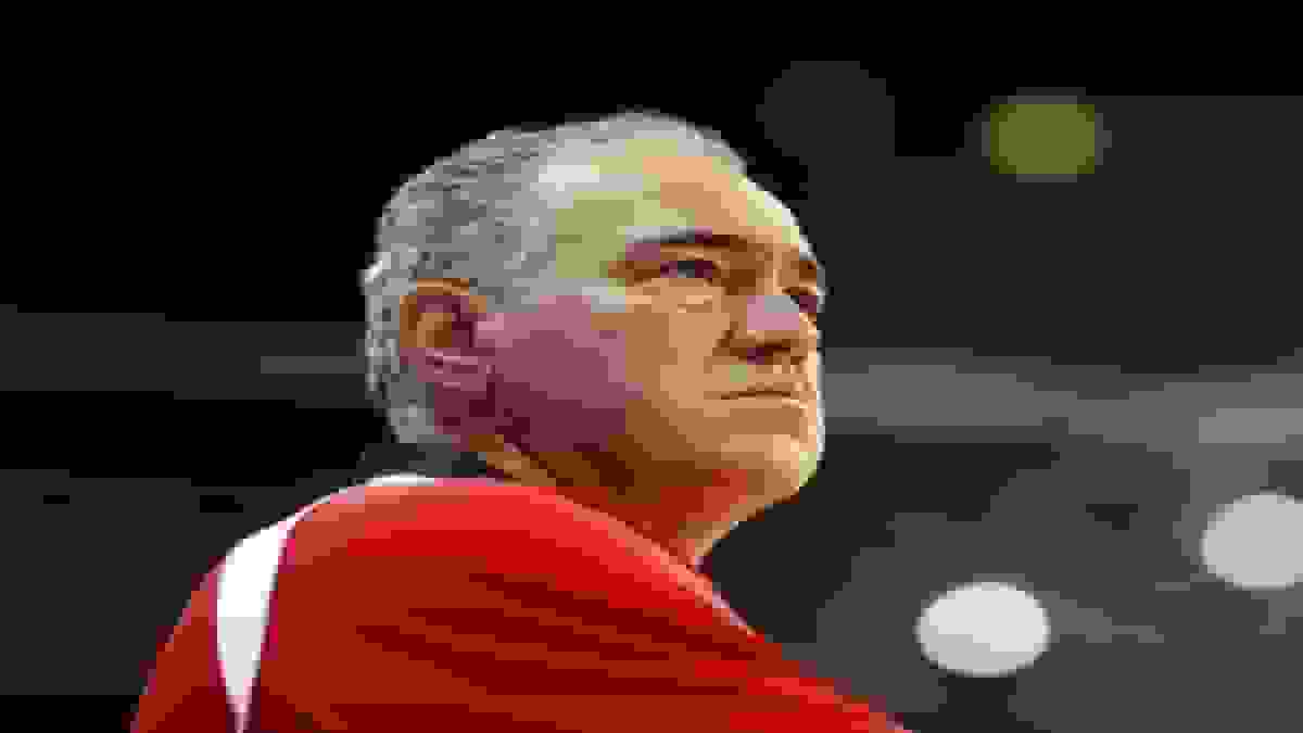 واسلین ماتیچ مربی و سوپروایزر تیم‌های پایه بسکتبال ایران شد