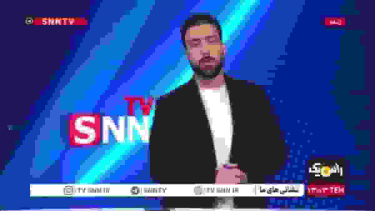 افزایش بیسابقه دلار به ۱۲۲ هزار تومان و عدم پاسخگویی مسئولان