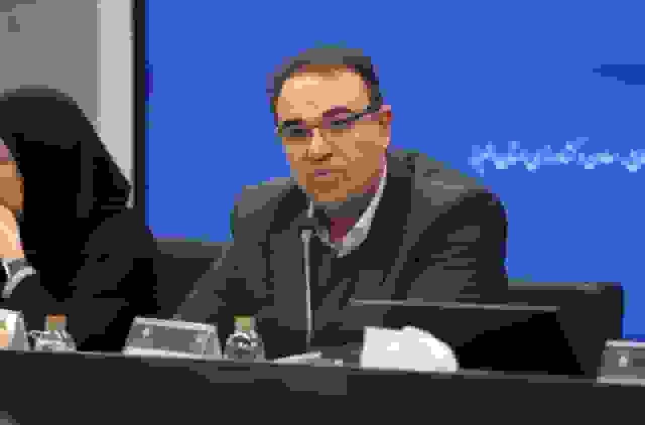 ضرورت کوتاه‌شدن صف ۲۰۰ روزه تخصیص ارز صنایع البرز