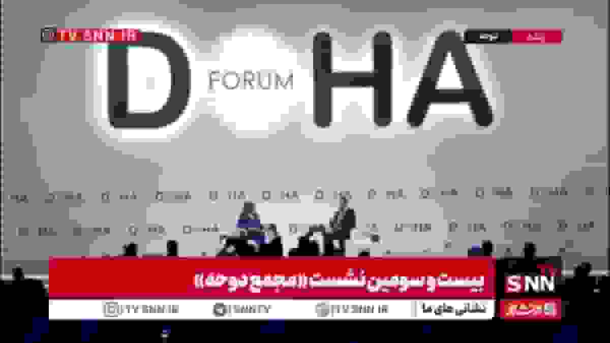 جولانی: اسرائیل بی‌ثباتی منطقه‌ای را برای فرار از بحران‌های داخلی صادر می‌کند