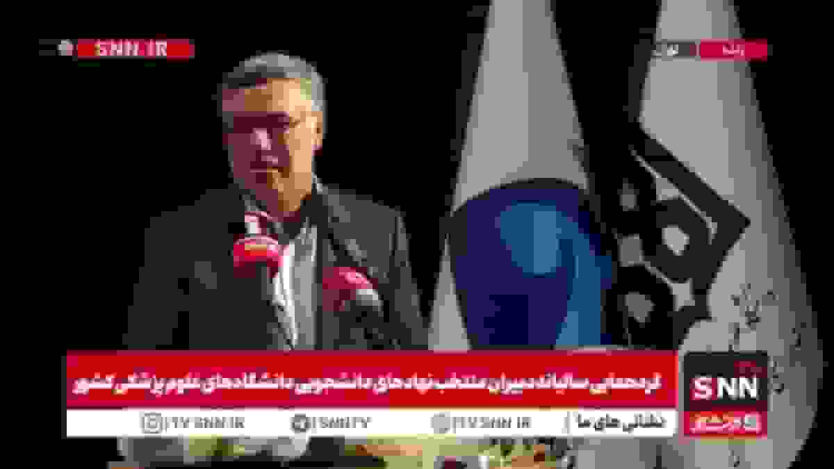 ظفرقندی: جنگ 12 روزه ماهیت آمریکا را که در مذاکره حمله میکند نشان داد