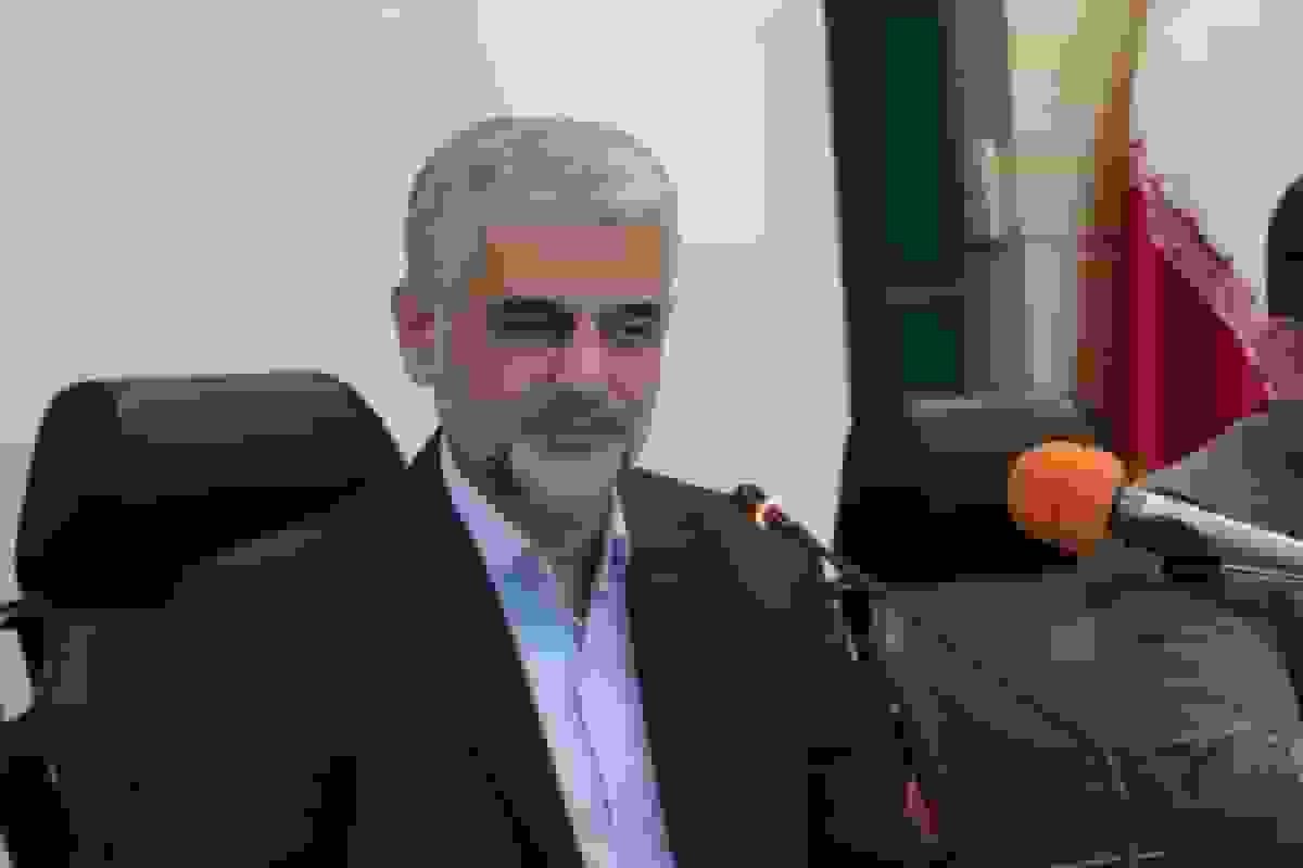 انتقاد رئیس مرکز جوانی جمعیت از وضعیت مهدکودک‌های سازمانی