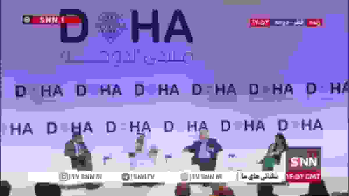 ظریف: ایران بزرگترین کشور منطقه است و دستاوردهای منطقه‌ای نیازمند همکاری با ایران است
