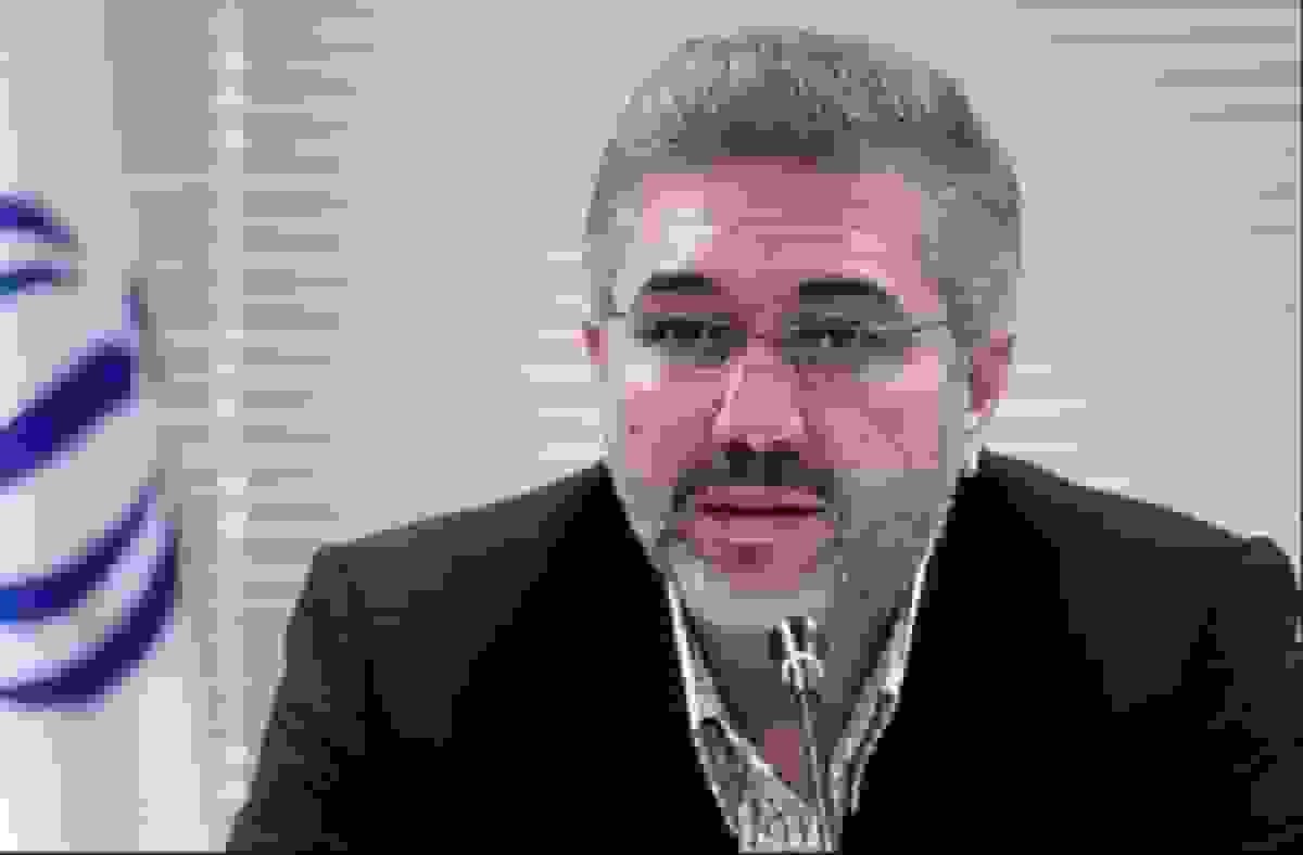 تحلیل بودجه عمرانی ایران: تحقق کمتر از ۲۰ درصد تا پایان سال