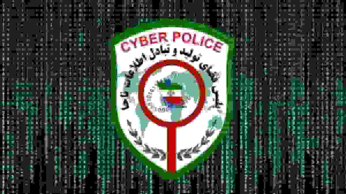 هشدار پلیس فتا درباره پیامکهای جعلی ثبتنام نهضت ملی مسکن