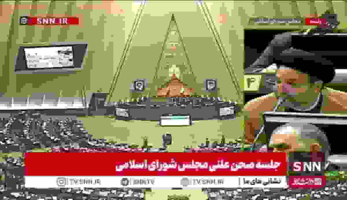 ذاکر: دولت زیرساخت‌های برگشت دانشجویان به کشور را فراهم کند