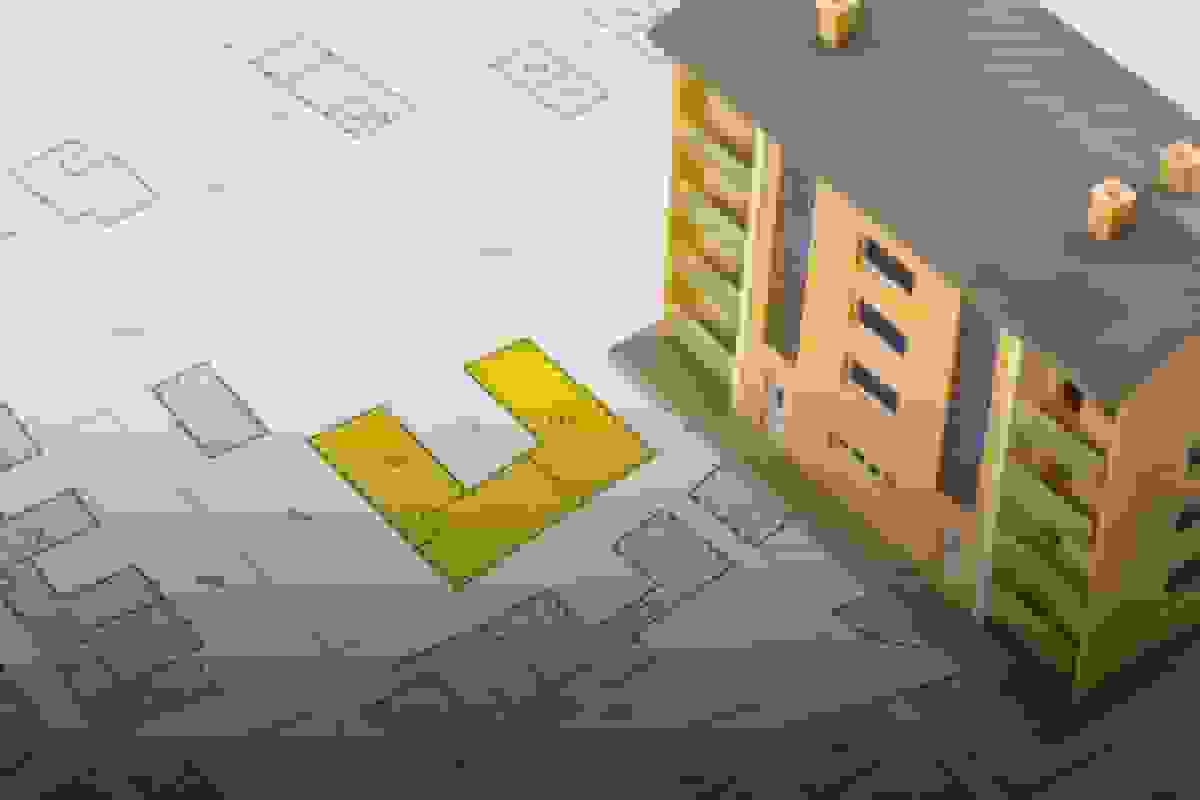 سامانه ساغر: آزمونی بزرگ برای شفافیت و امنیت حقوقی معاملات املاک