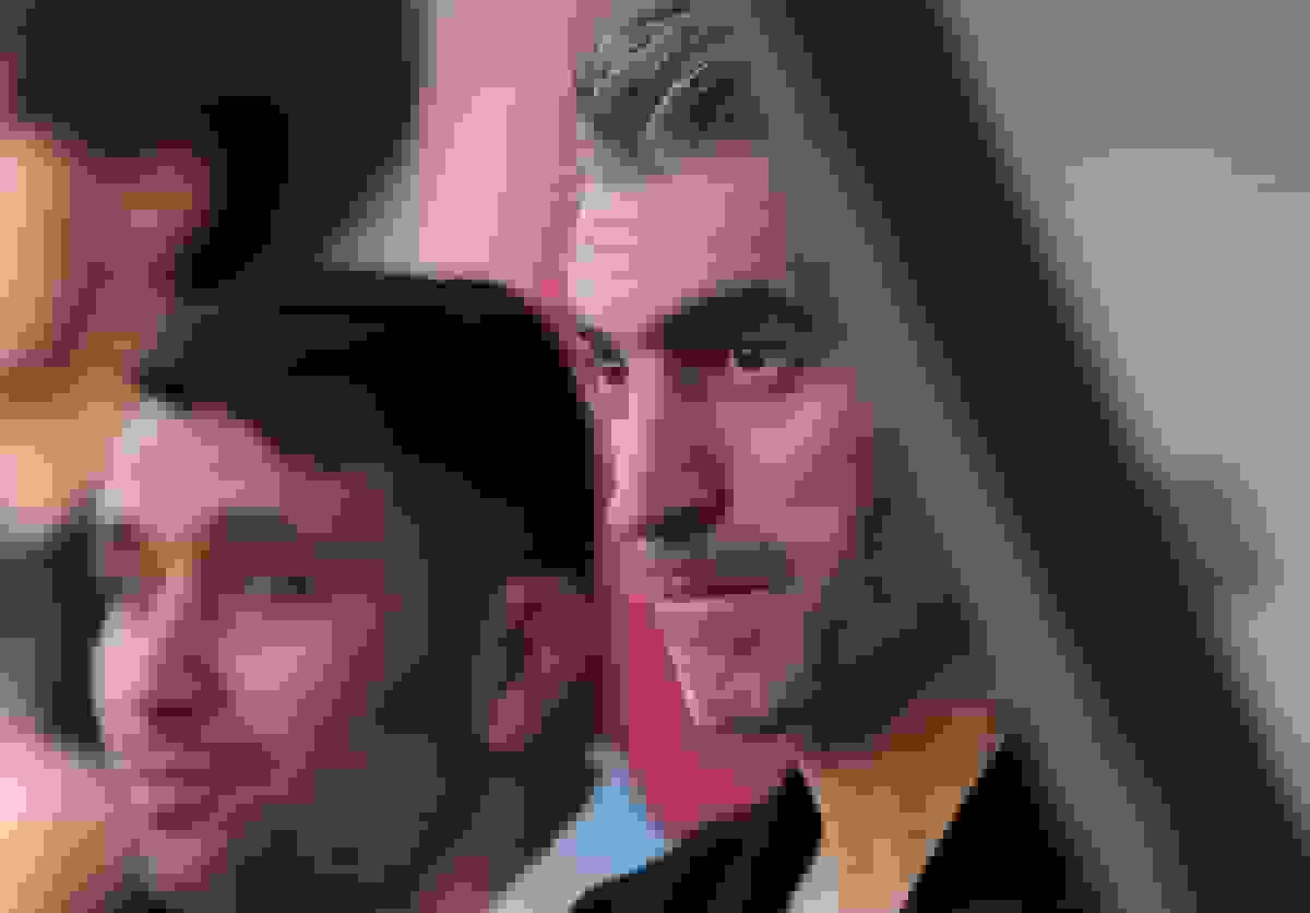 توافق مجتبی جباری با مس رفسنجان برای هدایت تیم