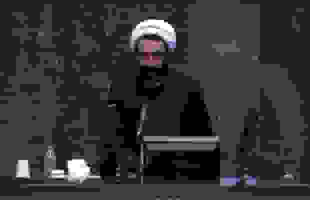 نقدعلی: اولویت تخصیص ارز با ژیلت شده نه گوشت/ وضع نهاده‌ها خوب نیست