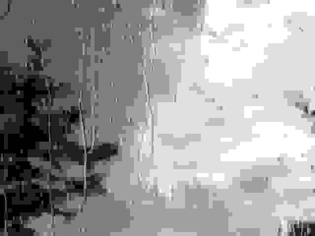 آمادگی کامل کرمانشاه برای بارش‌های هفته جاری