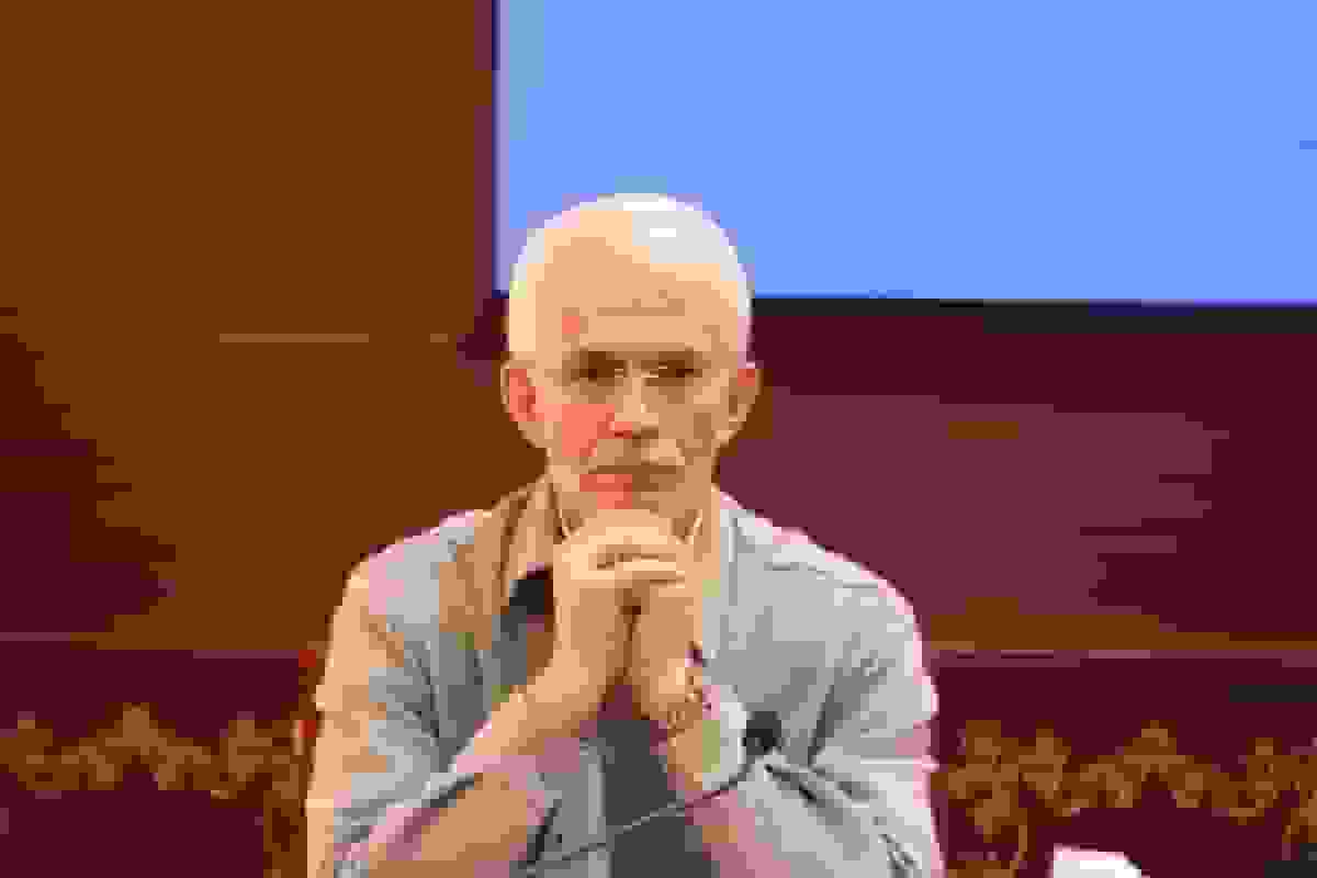 معاون توسعه ورزش قهرمانی: روئینگ توانایی انجام کارهای بزرگ در عرصه جهانی را دارد