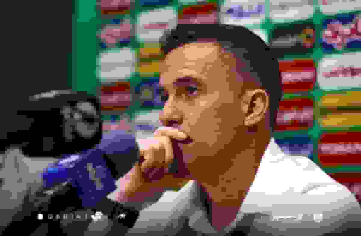 زمان نشست خبری سرمربیان پیکان و پرسپولیس اعلام شد