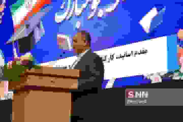 دانشجو معلمان باید پرسشگر، اخلاق‌مدار و مسئولیت‌پذیر باشند