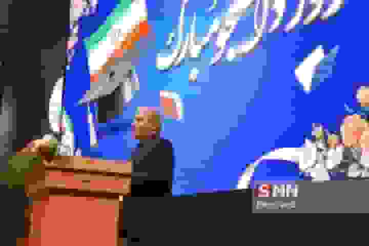 ۱۶ آذر؛ نماد آزادیخواهی و استکبارستیزی دانشجویان