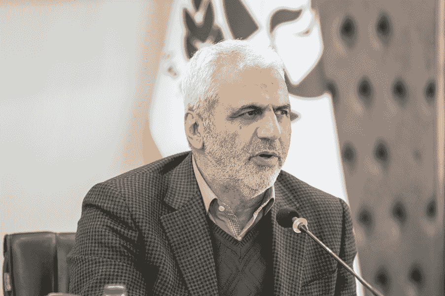 عدم نمایش پیشگیری از اعتیاد در سریال‌های شبکه‌های نمایش خانگی