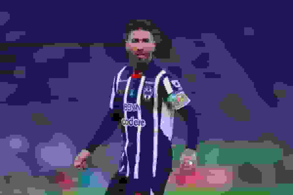 خداحافظی سرخیو راموس با مونتری