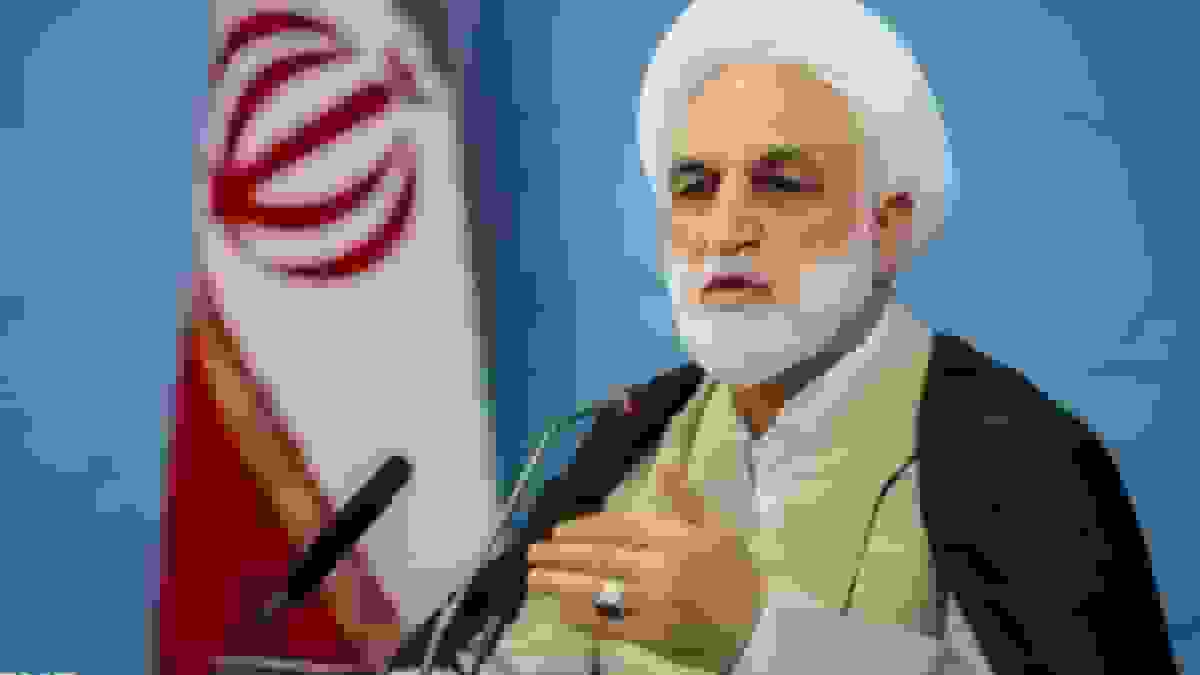 رئیس قوه قضائیه در مراسم روز دانشجو: نقد با ادبیات نامناسب اثر آن را کم می‌کند