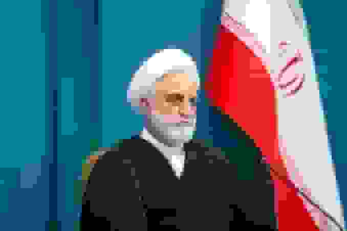 پرونده افراد یاد شده ظرف دو سال به نتیجه رسید، فرآیند دو ساله سریع است؟