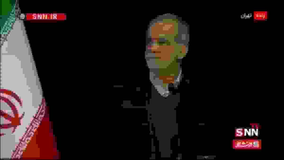 پزشکیان: اکثر اساتید دانشگاهی در حال ارائه راه‌حل برای مسئله آب و محیط زیست هستند