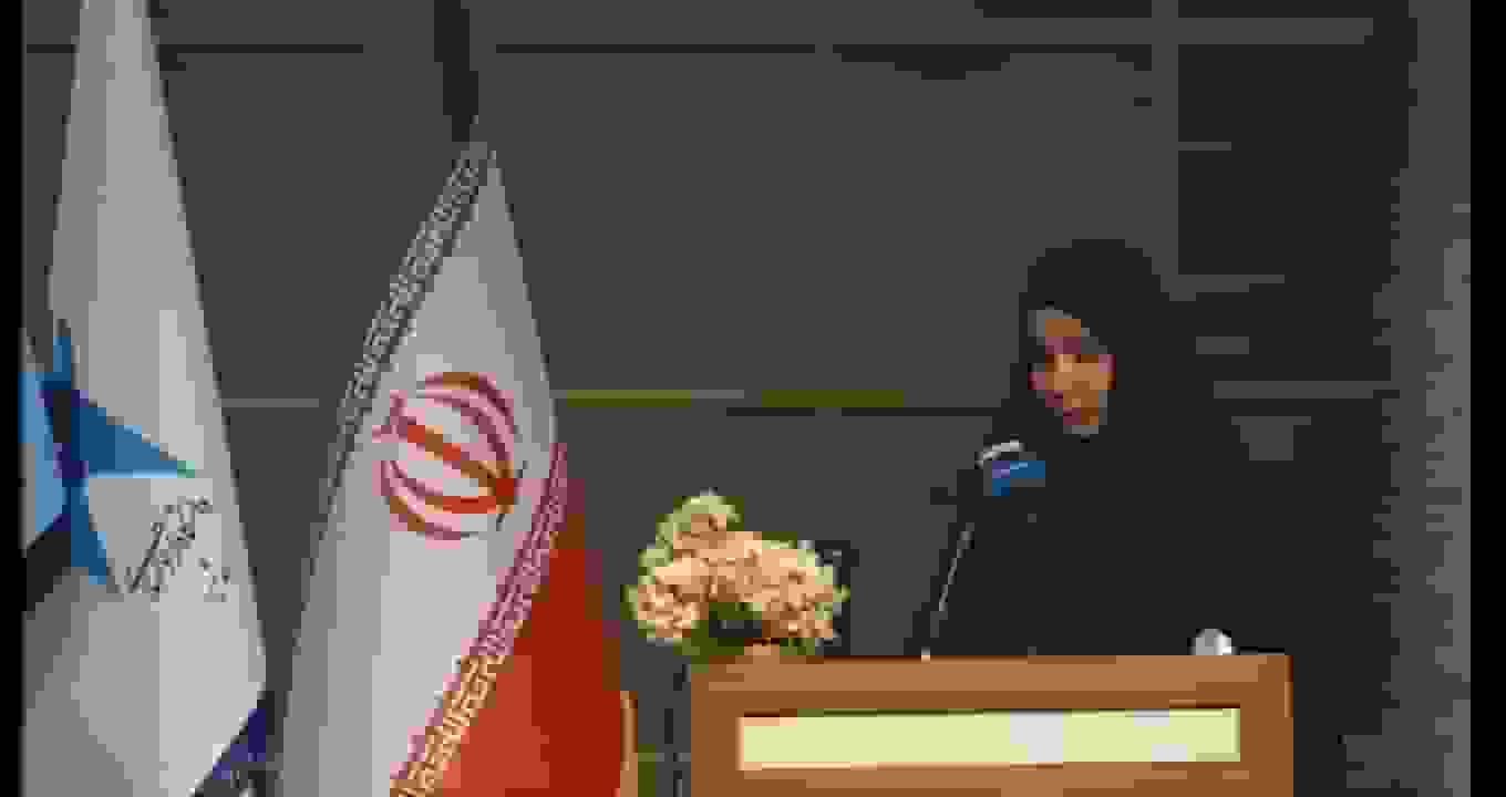 از بن‌بست اداری تا صنایع خاک‌نشین؛ مطالبات مردم روی زمین مانده است