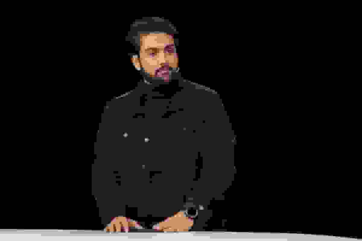 واکنش خبرنگار دانشجو به اظهارات پزشکیان درباره وضعیت سینما